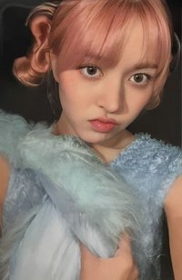 expérgo yes24 預售 特典卡 