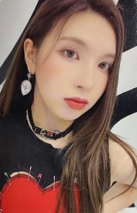ENTWURF dmm 預售 特典卡 