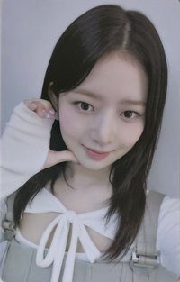 披薩 代言卡 4.0
