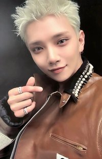 正五 wm 2.0 幸運卡 