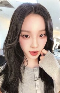 QQ音樂 星光卡 三星琦