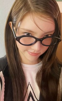 I'LL LIKE YOU 蔦屋書店 幸運卡 