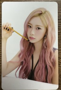 2025年曆後續  隨機卡2