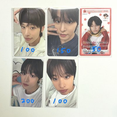 紅字需1:1帶樹、遼