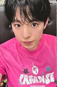 D社雜誌 雜誌卡 B版