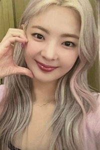 KILL MY DOUBT 入場卡 / 場限卡 showcase