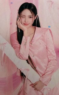 25‘FM 隨機卡 日本場卡包