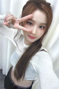 FORWARD ms 12.0 簽售卡 廣州合影會 全身