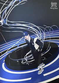 3rd 世巡 隨機卡 靜岡 大卡