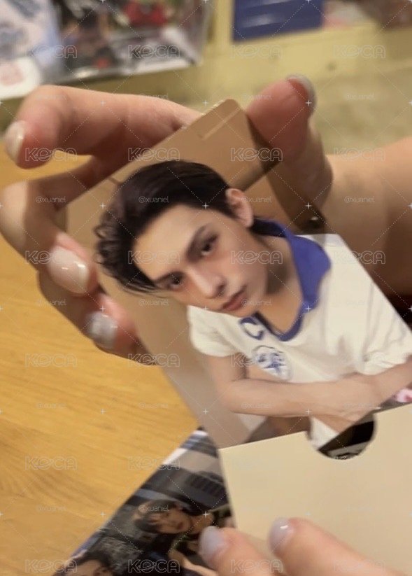 pb2 凡全專