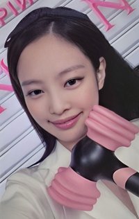 2巡   首爾場 幸運卡 ver.1