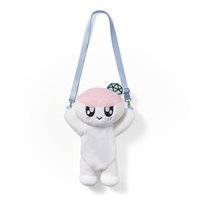 25‘克拉島 wvs 手燈周邊 蹦蹦手燈包