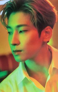 Bittersweet 苦甜 隨機卡 35