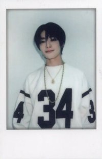 合(HOP) sw 幸運卡 拍立得