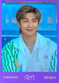 小宇宙 隨機卡 (1/8)