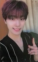 MINI8 pst LD 釜山 2.0 幸運卡 