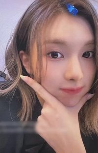 AD MARE hello82 簽售卡 