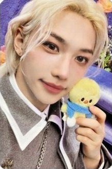 4th FM 線下快閃店 滿額卡  正面