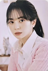 迷四 專輯卡 電子專概念卡