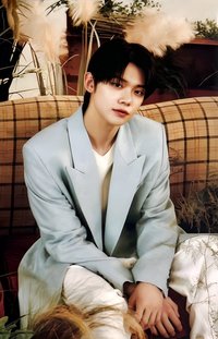 24’巡迴 日巡 隨機卡 