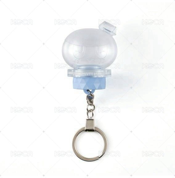 BONGBONGEE Keyring