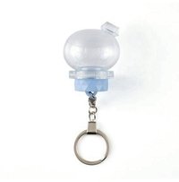 鑰匙圈吊飾 BONGBONGEE Keyring