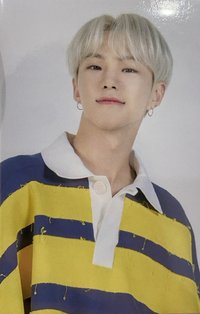 20‘克拉島 隨機卡 