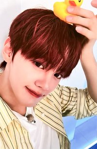 迷四 sw 特典卡 鴨子 ver.