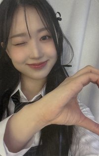 expérgo am 簽售卡 