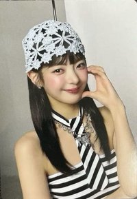 Collector 塔店 幸運卡 