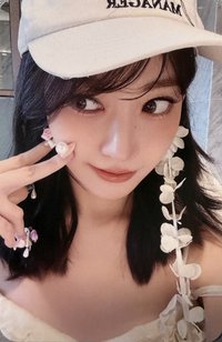 HOT 數星星 2.0 幸運卡 中背