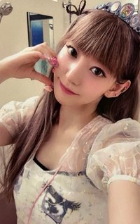 CRAZY 環球 幸運卡 