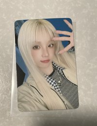 雨琦線上滿額卡