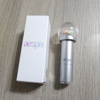 aespa