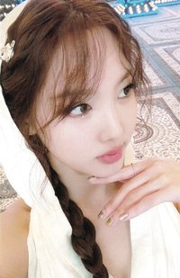 迷13 sw 幸運卡 B ver.