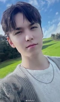 消費期限 環球 福岡 入場卡 / 場限卡 
