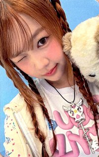 數單一 ia 幸運卡 