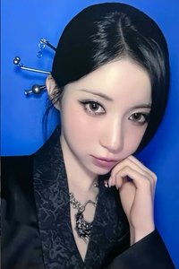 WE GO UP 京東 預售2.0 特典卡 