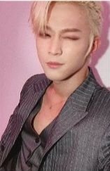 迷六 el 1.0 特典卡 預售