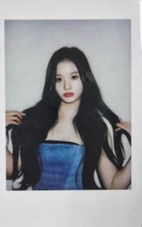 ENTWURF wm 2.0 幸運卡 