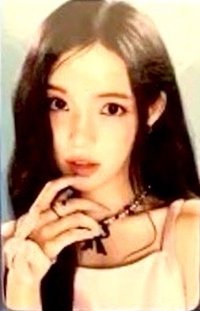 迷一 隨機卡 MD 1.0