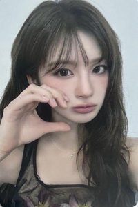 正規一 塔店 幸運卡 