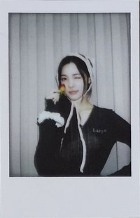 數單一 sw 幸運卡 拍立得