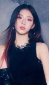 WE GO UP oy 線上 特典卡 