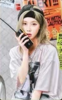 25年曆 kkt 特典卡 冬