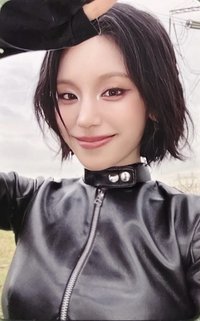 GWBG 專輯卡 特別版 預購禮 小卡組