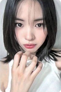 KILL MY DOUBT sw 8.0 簽售卡 