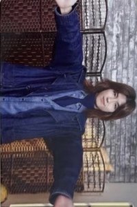 LIVE and FALL mb 線下 特典卡 