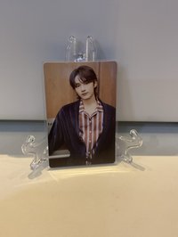 24克拉島隨機卡3