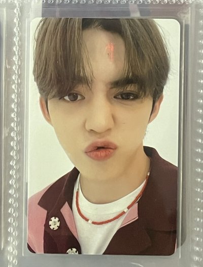 the name 價格看內容❗️請勿直接下單